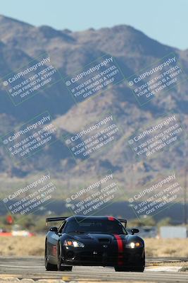 media/Nov-23-2025-Speed Ventures (Sun) [[88f20b6e61]]/4-Black Group/Session 1 (Turns 16 and 17 Exit)/